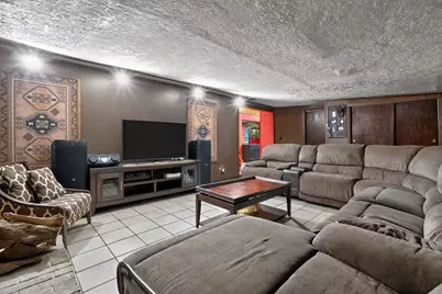 119 Southbrook Circle, Houston, TX 77060 - Photo 7