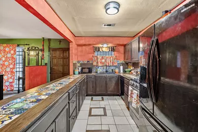 119 Southbrook Circle, Houston, TX 77060 - Photo 11