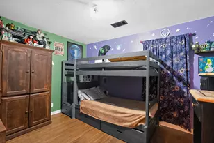 119 Southbrook Cir, Houston, TX 77060 - Photo 15