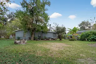 119 Southbrook Cir, Houston, TX 77060 - Photo 25