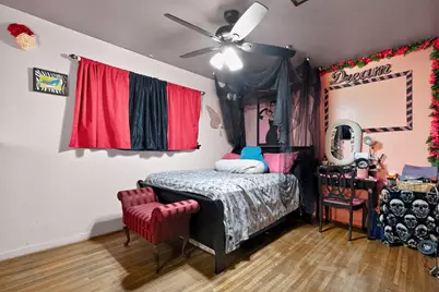 119 Southbrook Circle, Houston, TX 77060 - Photo 17