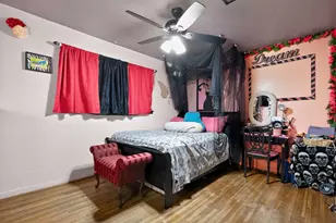 119 Southbrook Cir, Houston, TX 77060 - Photo 17