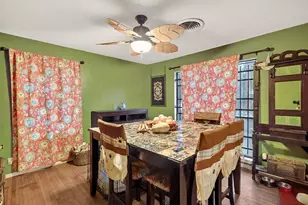 119 Southbrook Cir, Houston, TX 77060 - Photo 13