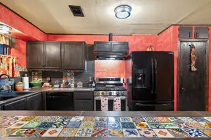 119 Southbrook Cir, Houston, TX 77060 - Photo 9