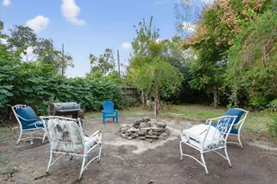 119 Southbrook Cir, Houston, TX 77060 - Photo 23