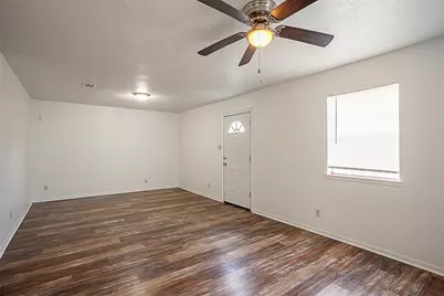 519 Atlanta Avenue, Nederland, TX 77627 - Photo 5