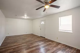 519 Atlanta Ave, Nederland, TX 77627 - Photo 5
