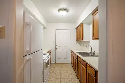 519 Atlanta Avenue, Nederland, TX 77627 - Photo 7