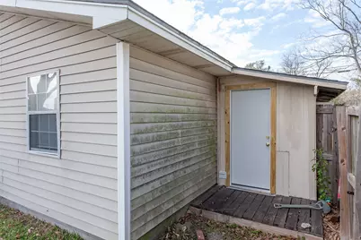 519 Atlanta Avenue, Nederland, TX 77627 - Photo 21