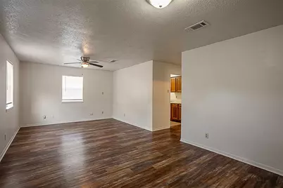 519 Atlanta Avenue, Nederland, TX 77627 - Photo 3