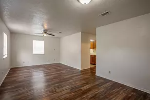 519 Atlanta Ave, Nederland, TX 77627 - Photo 3