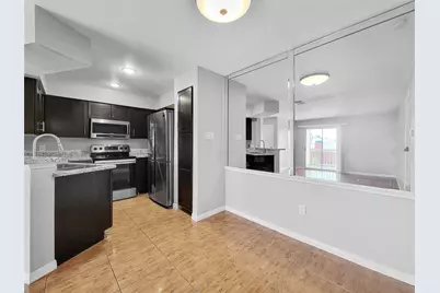 2626 Holly Hall Street #512, Houston, TX 77054 - Photo 1