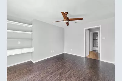 2626 Holly Hall Street #512, Houston, TX 77054 - Photo 7