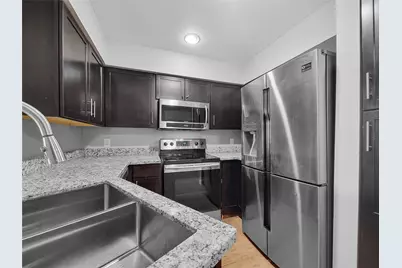 2626 Holly Hall Street #512, Houston, TX 77054 - Photo 3