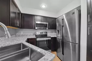 2626 Holly Hall St, Houston, TX 77054 - Photo 3