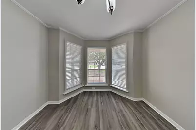 22731 Elm Bark Street, Tomball, TX 77375 - Photo 5