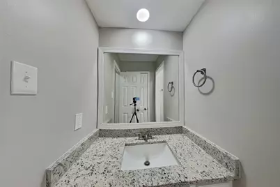 22731 Elm Bark Street, Tomball, TX 77375 - Photo 15