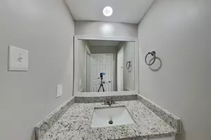 22731 Elm Bark St, Tomball, TX 77375 - Photo 15