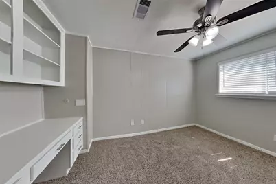 22731 Elm Bark Street, Tomball, TX 77375 - Photo 11