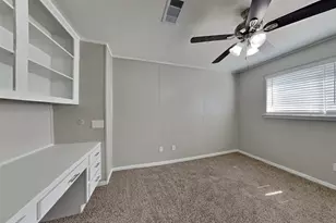 22731 Elm Bark St, Tomball, TX 77375 - Photo 11