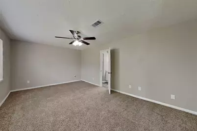 22731 Elm Bark Street, Tomball, TX 77375 - Photo 7