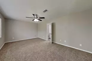 22731 Elm Bark St, Tomball, TX 77375 - Photo 7