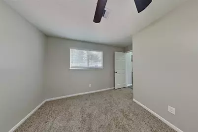 22731 Elm Bark Street, Tomball, TX 77375 - Photo 13