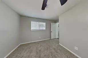 22731 Elm Bark St, Tomball, TX 77375 - Photo 13