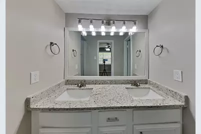 22731 Elm Bark Street, Tomball, TX 77375 - Photo 9