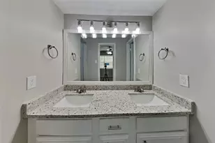 22731 Elm Bark St, Tomball, TX 77375 - Photo 9