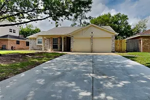 22731 Elm Bark St, Tomball, TX 77375 - Photo 1