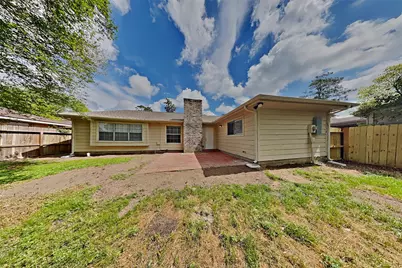 22731 Elm Bark Street, Tomball, TX 77375 - Photo 17