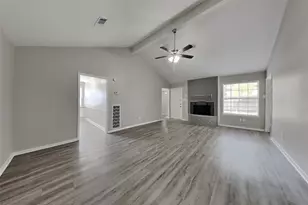 22731 Elm Bark St, Tomball, TX 77375 - Photo 3