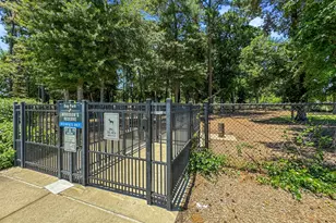 28198 White Mdw Ln, Spring, TX 77386 - Photo 47