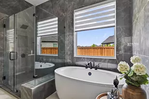 28198 White Mdw Ln, Spring, TX 77386 - Photo 27