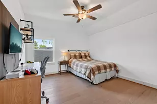28198 White Mdw Ln, Spring, TX 77386 - Photo 31