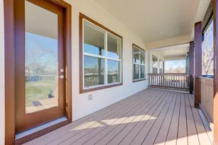 4914 Lavender St, Houston, TX 77026 - Photo 29