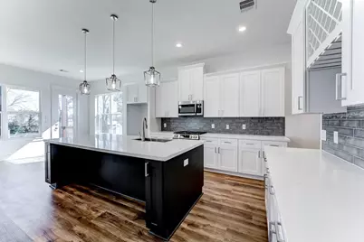 4914 Lavender Street, Houston, TX 77026 - Photo 5