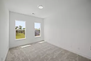 4914 Lavender St, Houston, TX 77026 - Photo 23