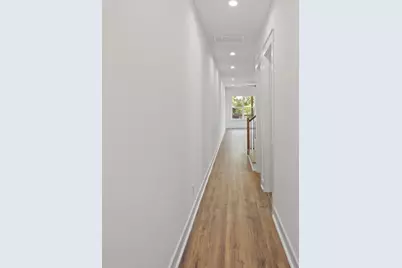 4914 Lavender Street, Houston, TX 77026 - Photo 3