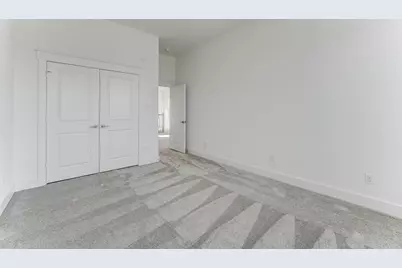 4914 Lavender Street, Houston, TX 77026 - Photo 15