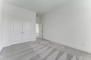 4914 Lavender St, Houston, TX 77026 - Photo 15