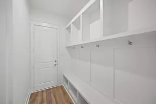 4914 Lavender St, Houston, TX 77026 - Photo 9