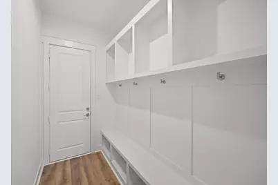 4914 Lavender Street, Houston, TX 77026 - Photo 9