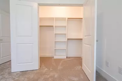 4914 Lavender Street, Houston, TX 77026 - Photo 27
