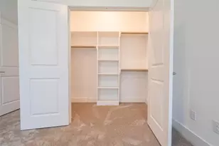 4914 Lavender St, Houston, TX 77026 - Photo 27