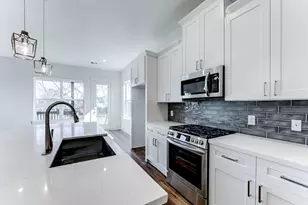 4914 Lavender St, Houston, TX 77026 - Photo 7