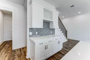 4914 Lavender St, Houston, TX 77026 - Photo 11