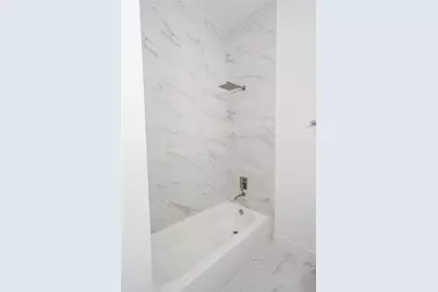 4914 Lavender Street, Houston, TX 77026 - Photo 25