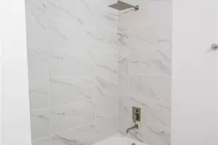 4914 Lavender St, Houston, TX 77026 - Photo 25